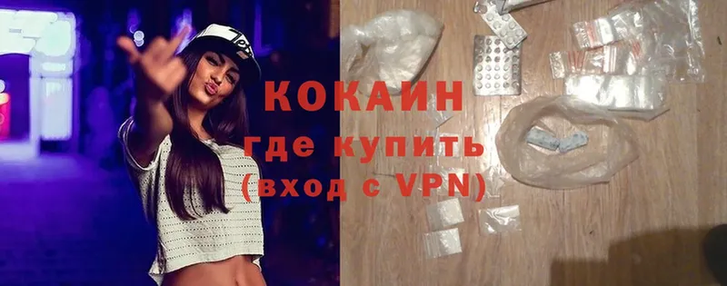 купить наркотик  Ефремов  Cocaine Fish Scale 